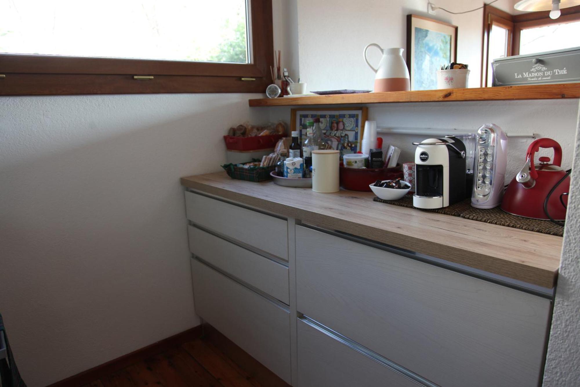 Ferienwohnung La Dimora Di Dafne 48 Monzuno Exterior foto